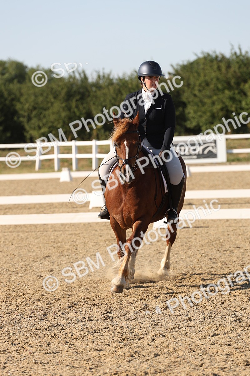 SBM_007048 - Prelim 4 - 15.56-17.51