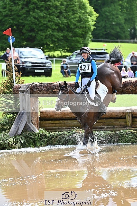 240526-114545-20686 - 427-ICARUS-Isabel_White