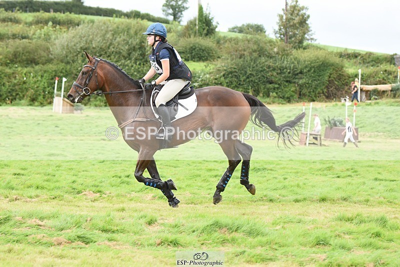 230820X-145538-4414 - BE100 XC 14.00 to 15.00 End