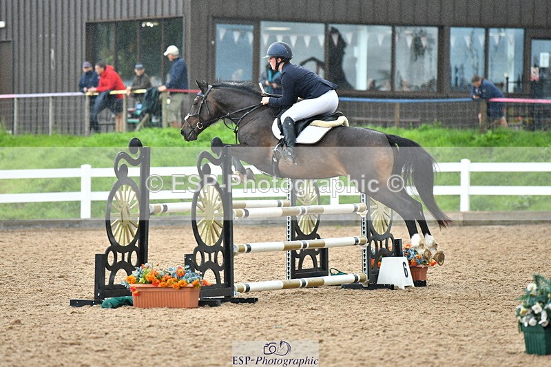 230812A-153106-09799 - Cls 29 1.05m Nat Am Qualifier