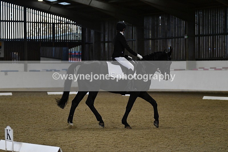 WJ5_7862 - Time 13:55 to 15:16