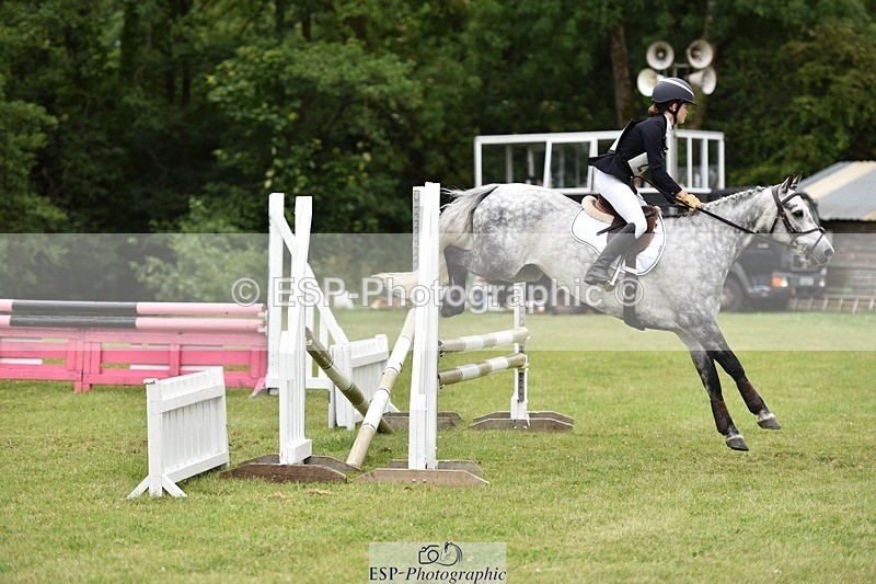 140102-221020-02575 - BE 90 SJ 10-00 to 11-00