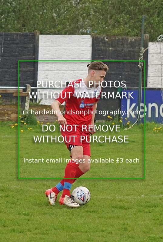 DSC05182 - Furness Rovers v Carlisle Crusaders