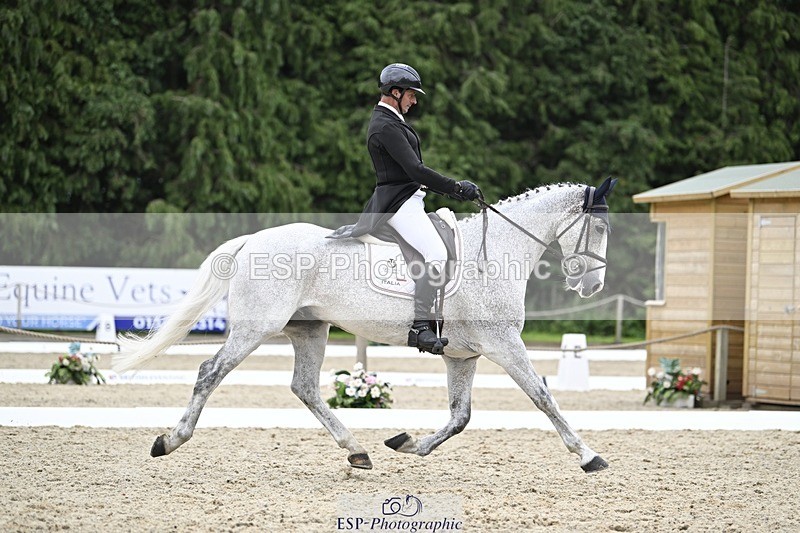 240523-171253-05662 - 451-CORNISH_REBEL-Alberto_Giugni