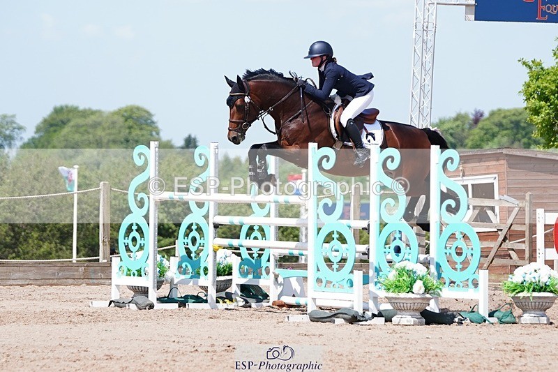 250510-121148-11235 - Cls 15 Prestige Big Star Quali  1st Jump Off