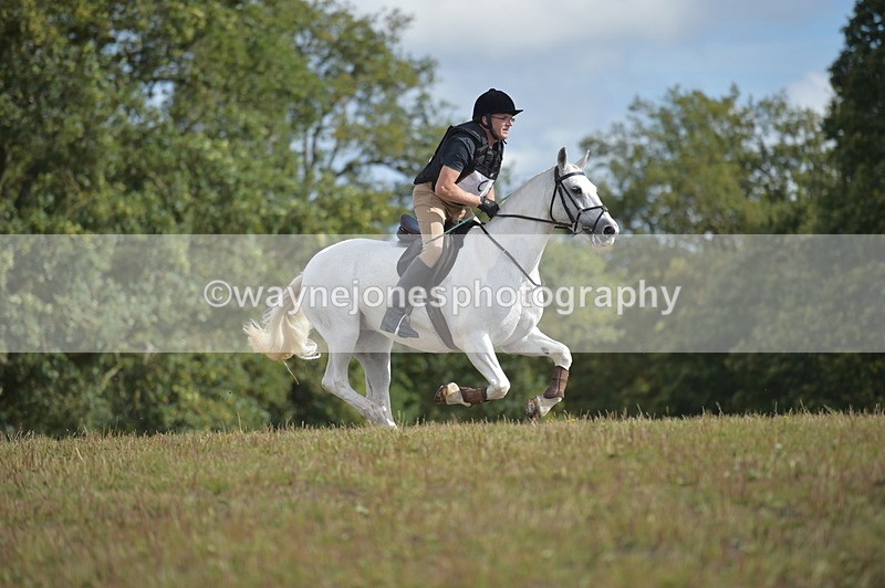 NGP_0820 - XC Time 10:22 to 10:35