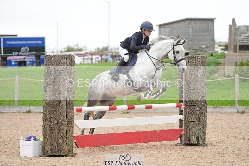 250920-111724-00744 - Cls 8 Pony Discovery