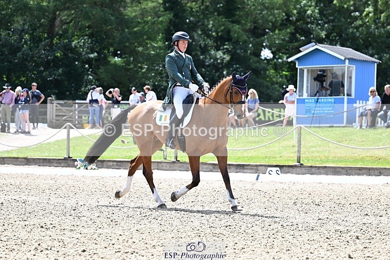 260529A-140840-10622 - G-776-Padraig.Mccarthy