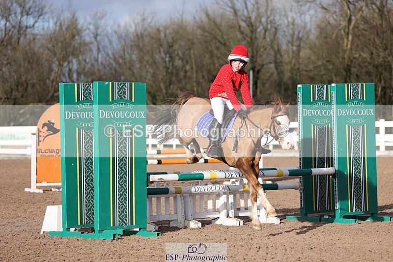 241201X-125318-01419 - Cls 25 Stepping Stones