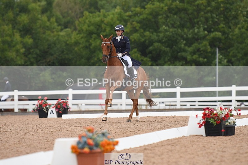 230630A-140900-02105 - Cls 17 FEI PSG