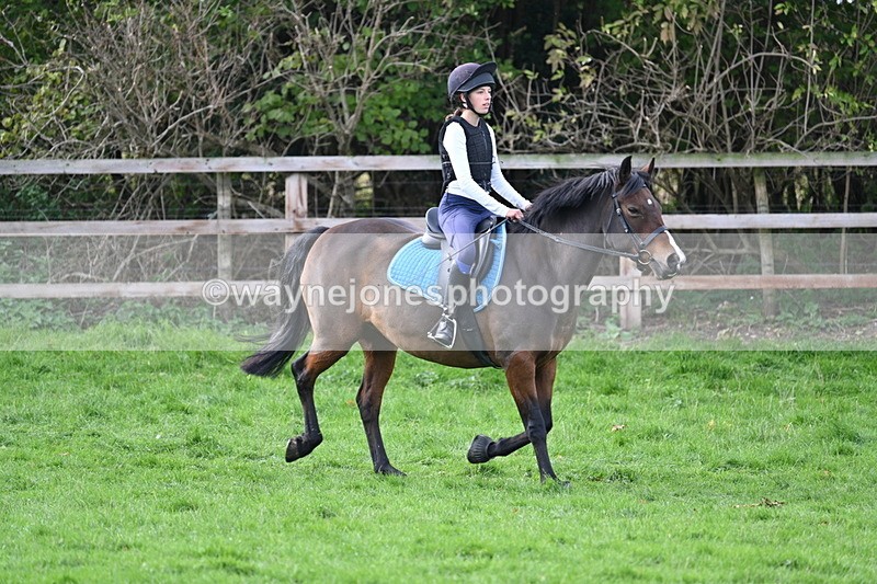 WJ7_8591 - Time 12:12 to 12:37