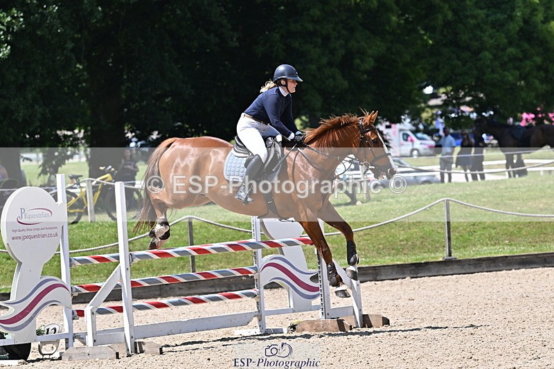 250614A-131807-06669 - Cls 29  Snr Discovery and 1m Open