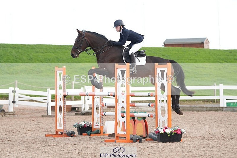 251005-151304-04076 - Cls 29 1.15m Members Cup