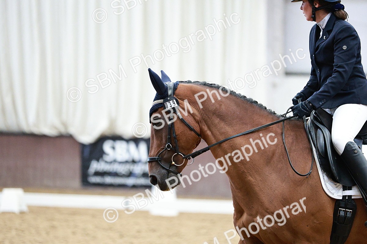 SBM_000419 - Class 3 - Prelim FSM - 10.32-11.12