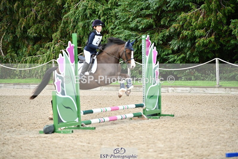 251004A-095316-00280 - Classes 1-2-3 40cm