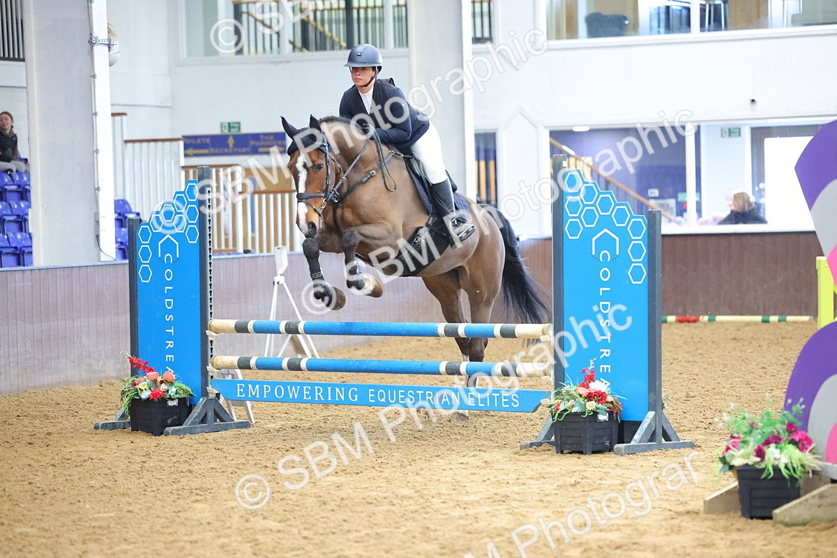 SBM_004415 - Class 11a - Clear Round