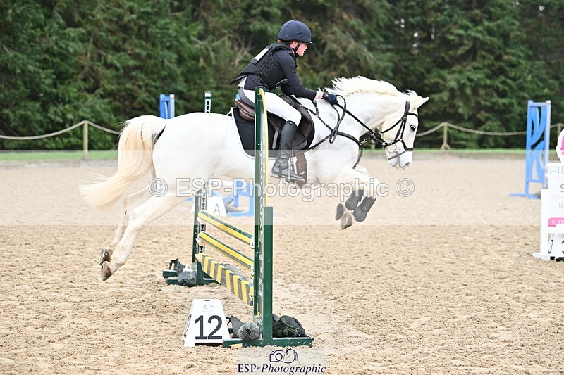 250208A-095955-00111 - Cls 2 70cm