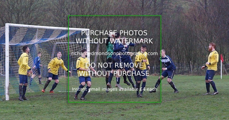 DSC06352 - Staveley United