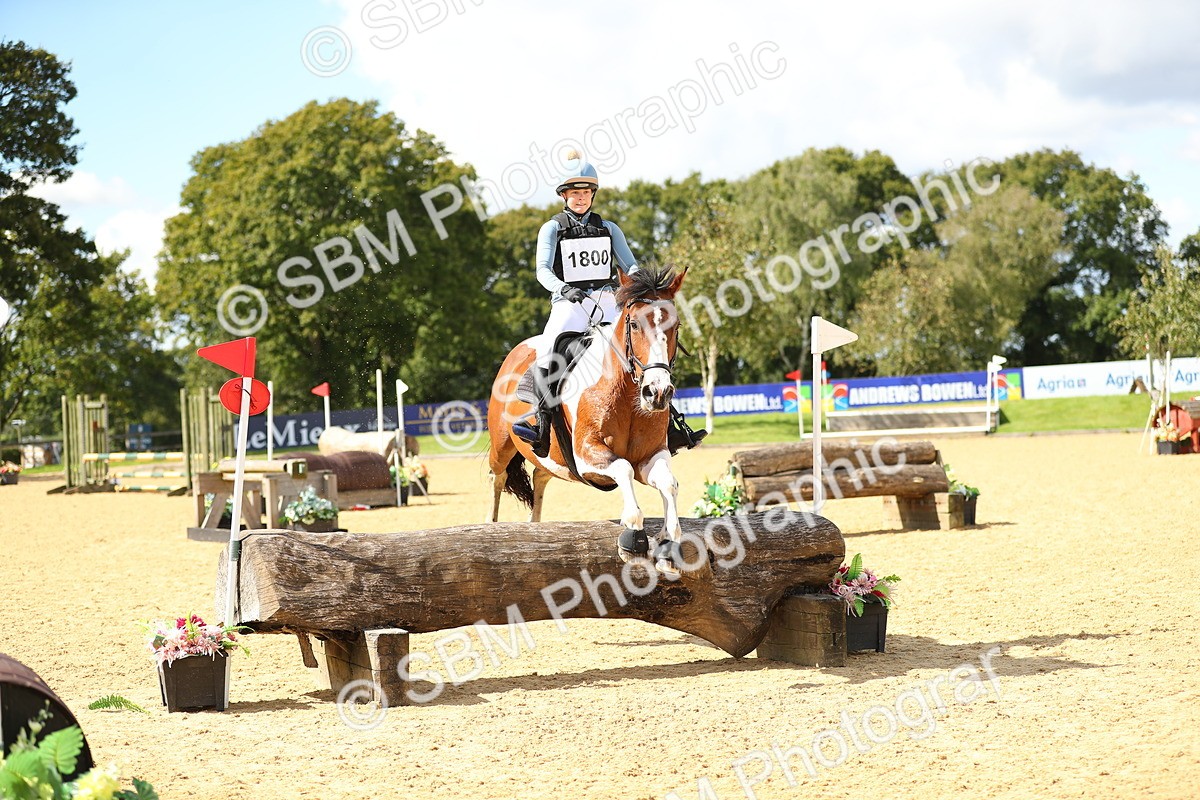 SBM_05687 - E7 Eventers Challenge 70cm Championship