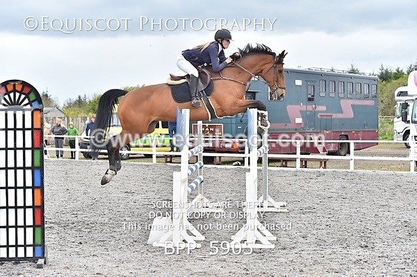 BPP_5905 - SUN CLASS 33 FOX/1.20M