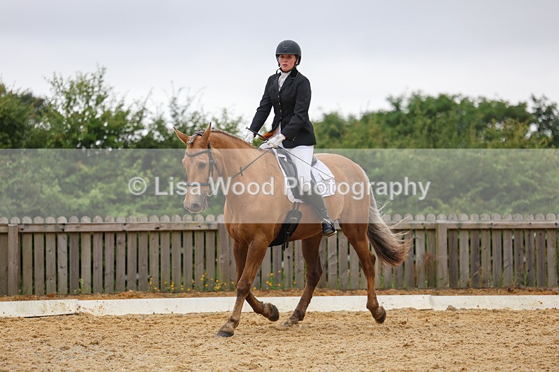 3E7A9374 - Class 4: Prelim 3 2024 - Section B