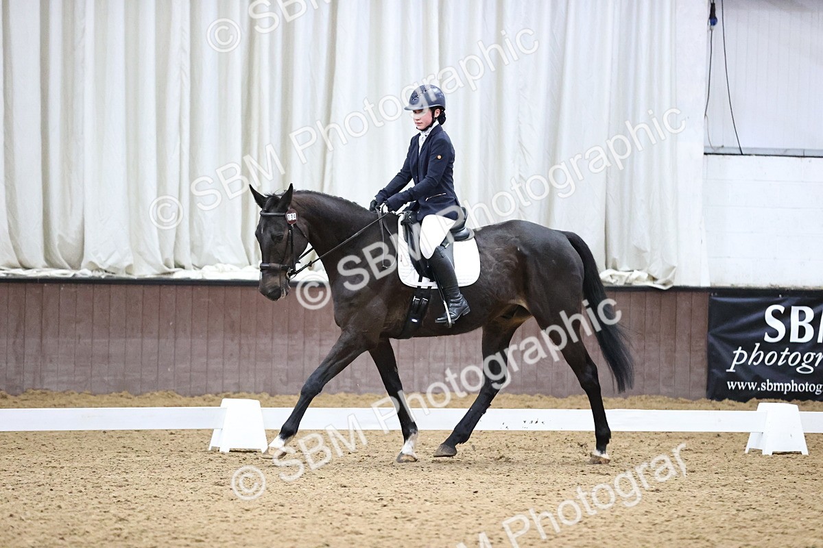 SBM_001995 - Class 4 - P3