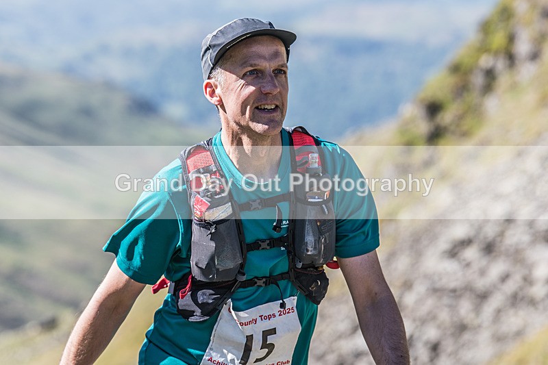Old County Tops-797 - The Old County Tops Fell Race Saturday 17th May 2025
