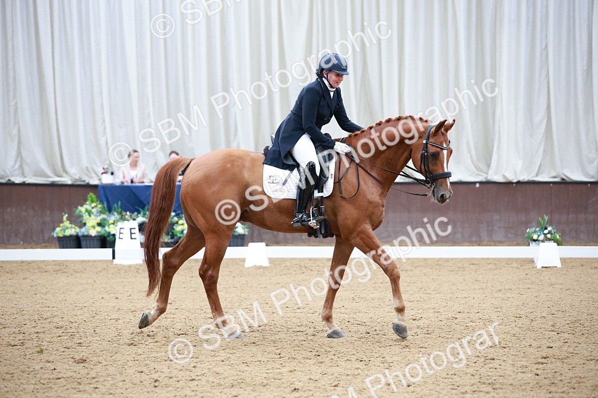 SBM_009569 - Class 13 - FEI PSG - 11.06-12.34