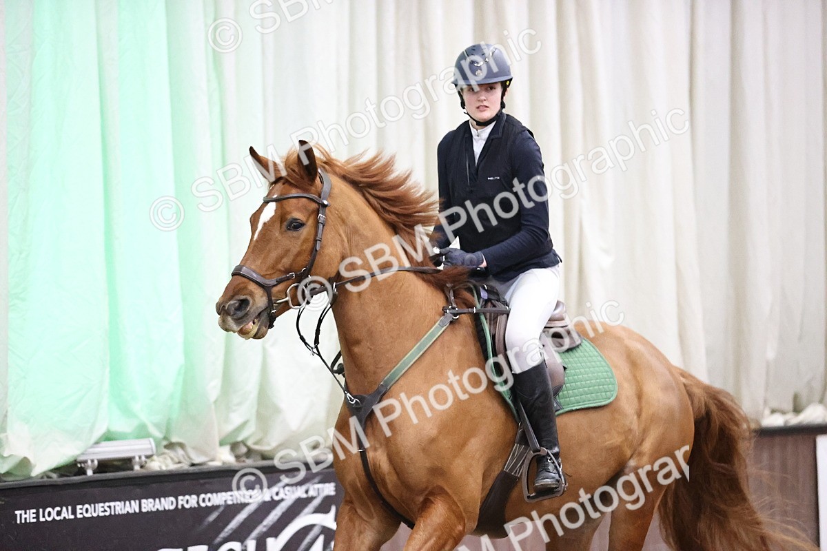 SBM_007081 - Class 21 - Senior Discovery - 1.00m