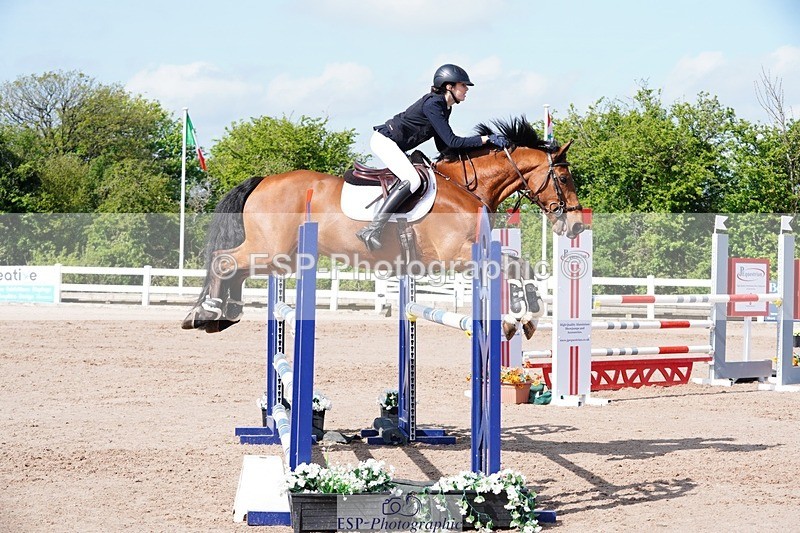 250427-102614-15540 - Cls 16 - 1 Star Bronze Tour