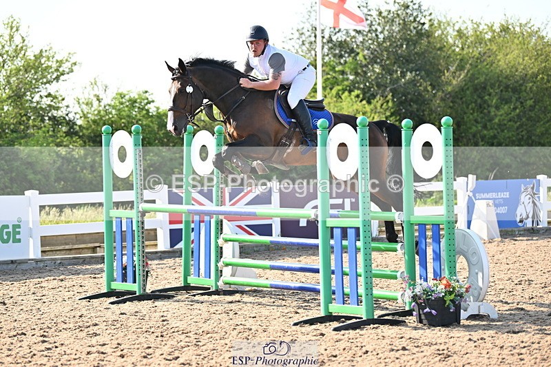 240509A-173158-03391 - Cls 6 1.10m National Am Quali and Open