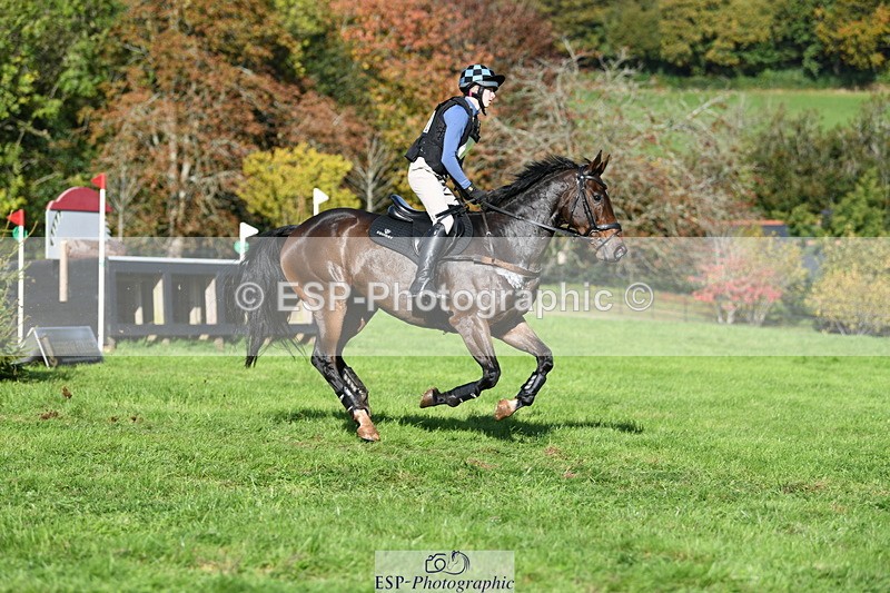 251024A-124931-11727 - B-142-Harry.Hodge