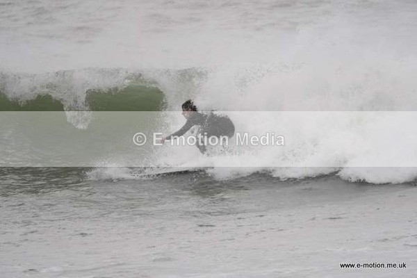 SU 170509  40 - Surf May 09