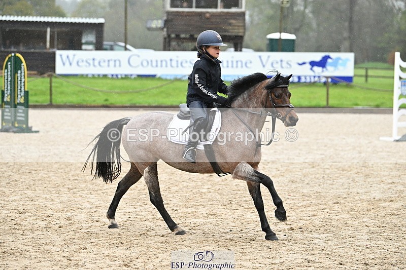 250418A-115456-00648 - UnAff 50cm