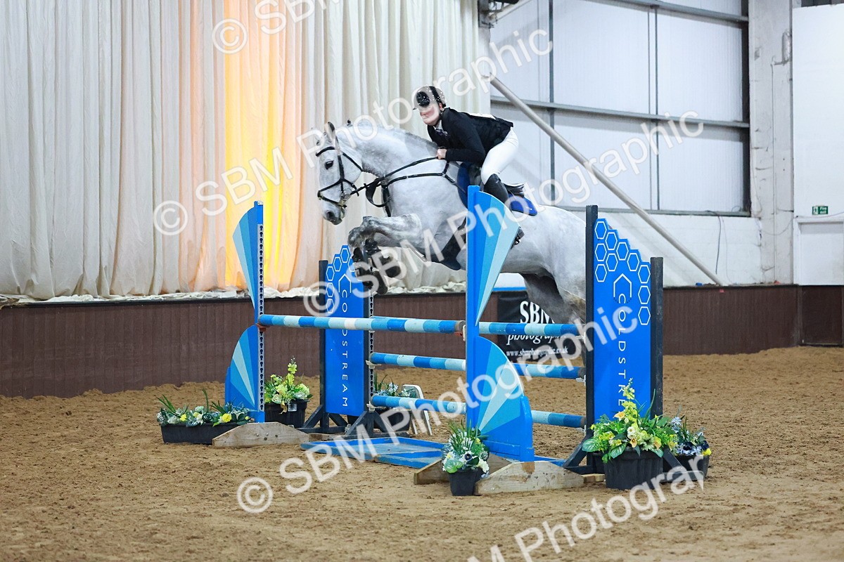 SBM_002680 - Class 5 - 1.10m