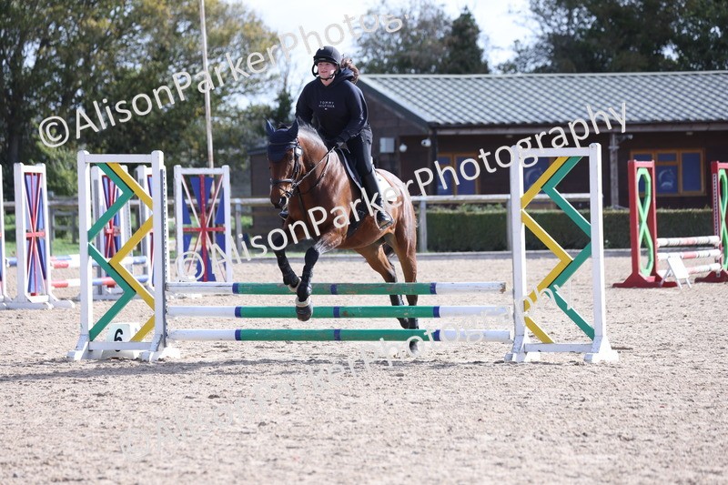 20251005-0472 - Class 4 - 70cm