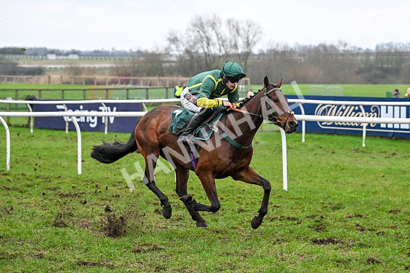 090226-Race 3-Bathgate-1595 - Race 3
