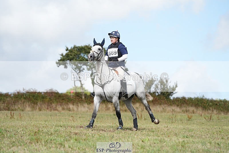 250831-150529-11862 - N-669-Hatty.Wehrle