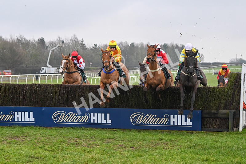 310125-Race 2-Valence dAumont-5243 - Race 2