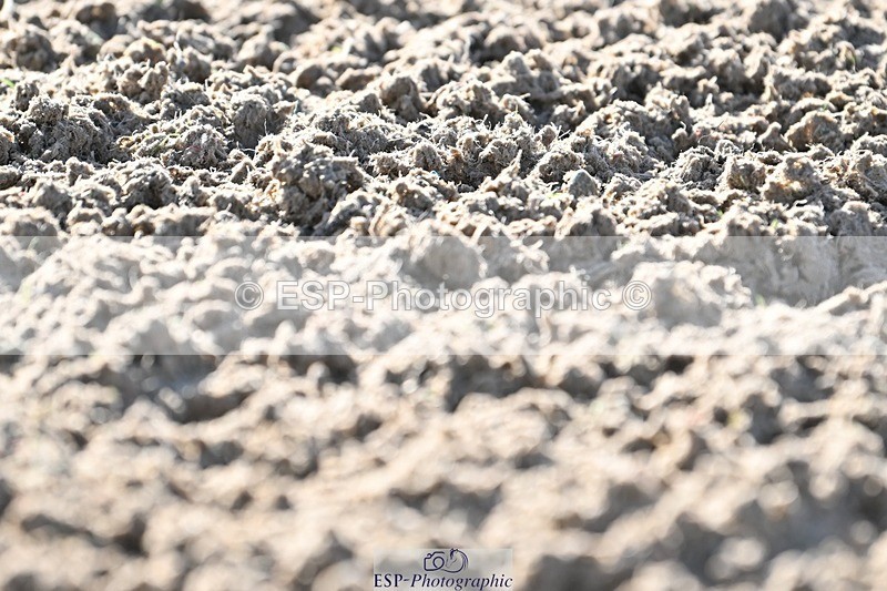 231105-110700-00895 - Cls 3 Prelim 12 9.54 to 11.10 break