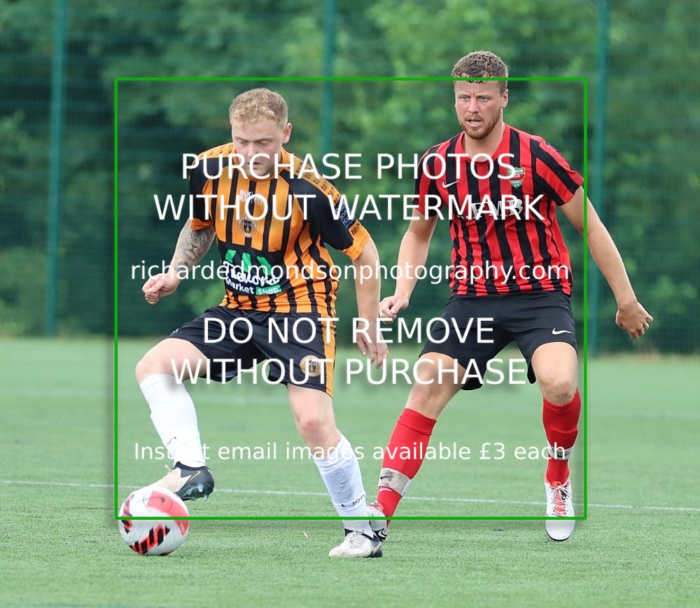 IMG_1420 - Endmoor KGR vs Settle United (27/7/24)