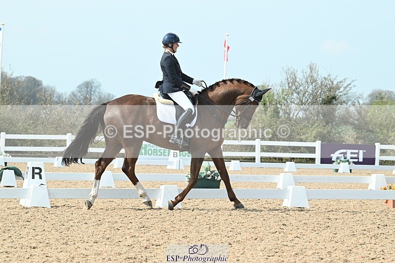 250403-125247-02455 - 063-Louise.Davison-Diagorus