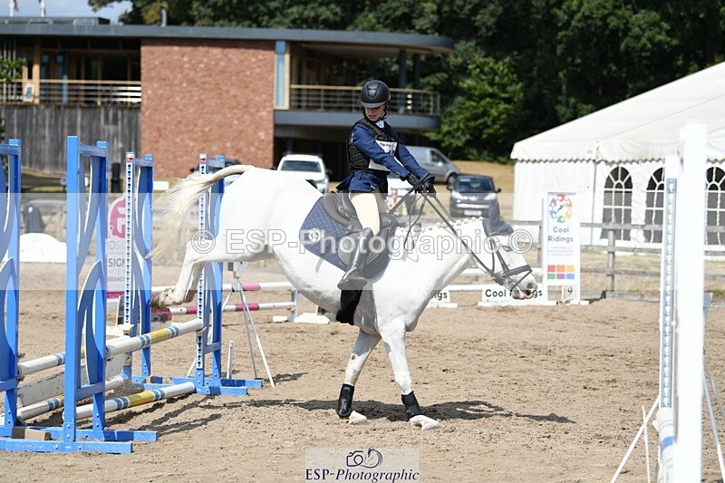 250822A-120724-21495 - NAF Round 1 11.30 to 12.50