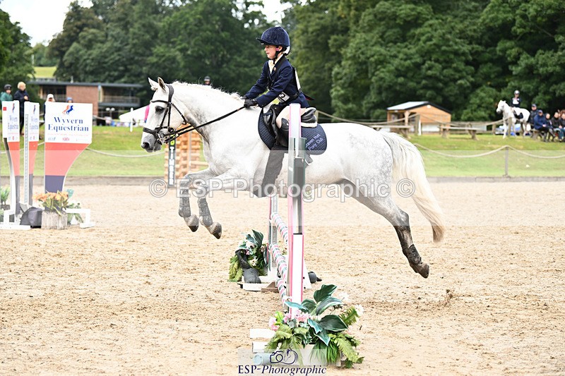 240824X-123758-25549 - 70cm Jump Off