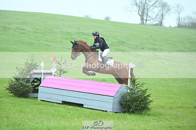 250418-103501-01205 - 065-Amy.Tough-FLYING.ORANGE