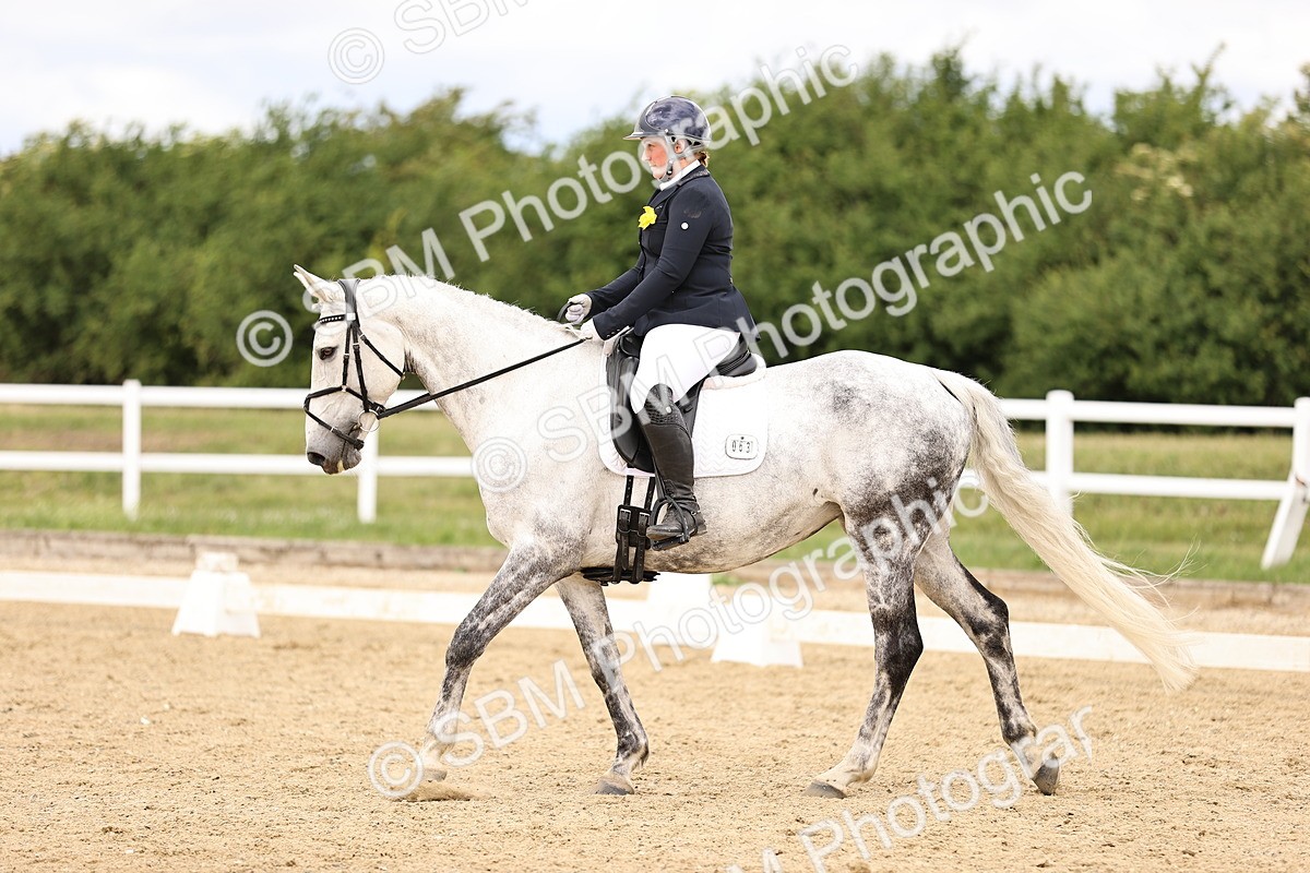 SBM_003715 - Class 7a - Elementary 5 - 13.26-14.39