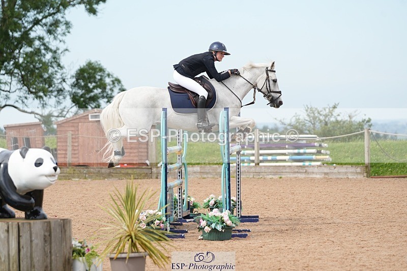 260627-101336-02848 - Cls 9B Junior 1.20m