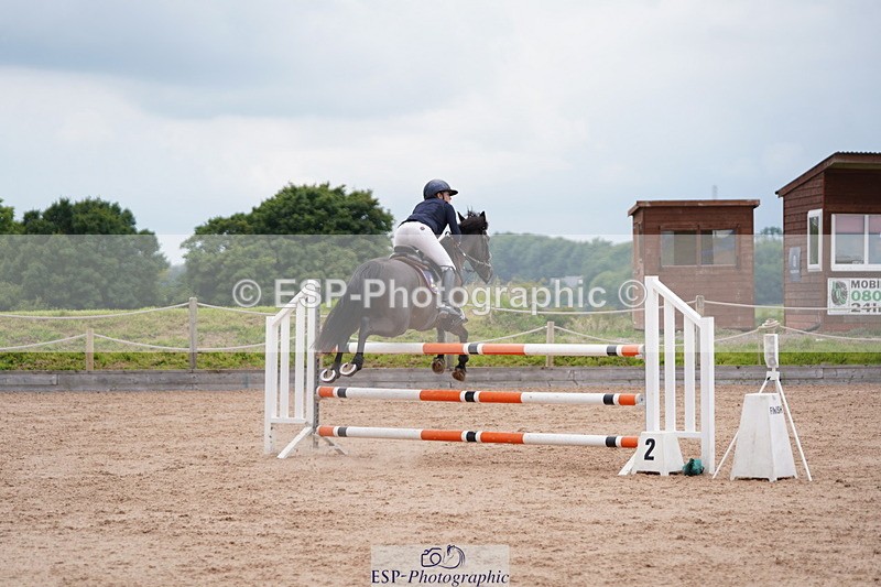 240713A-114316-00511 - Cls 10 Pony 1.15m