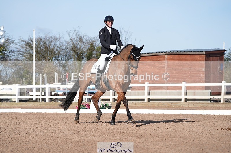 260214-120445-03811 - 004-Joe.Roome