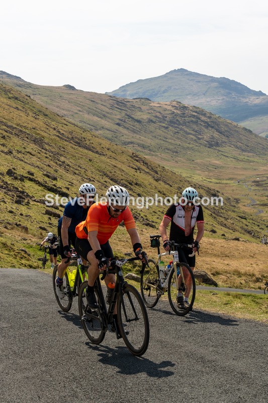 150345 - Wrynose 15.00-16.00